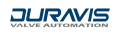 Duravis